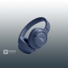 Наушники JBL Tune 720 BT Blue
